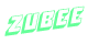 Zubee.com